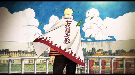 We offer an extraordinary number of hd images that will instantly freshen up your. Hokage Naruto Wallpaper ·① WallpaperTag