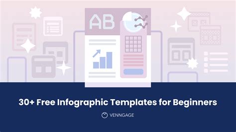 Infographic Templates Free Download