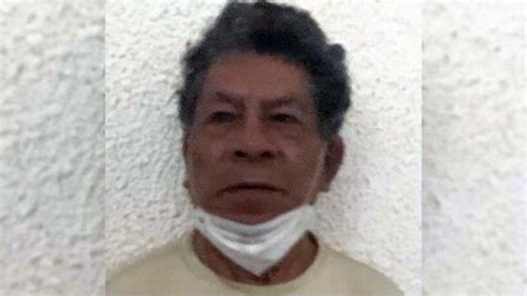 El Caníbal De Atizapán Y 10 Brutales Asesinos Seriales Mexicanos