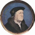 George Nevill, 5th Baron Bergavenny - Wikipedia | Hans holbein the ...