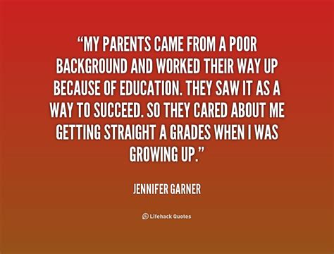 Quotes About Poor Parenting Quotesgram