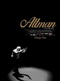 Altman - film 2014 - AlloCiné