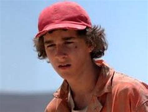 Lift your spirits with funny jokes, trending memes, entertaining gifs, inspiring stories, viral videos, and so much more. Main Characters in Holes - Holes
