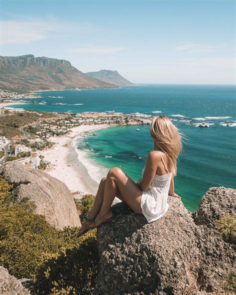 20 photos to inspire you to visit cape town the blonde abroad south africa travel guide visit