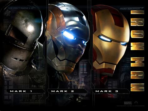 Also you can share or upload your favorite wallpapers. Online Wallpapers Shop: Iron Man 3 Pictures Free Download ...