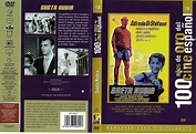 Saeta rubia (DVD)