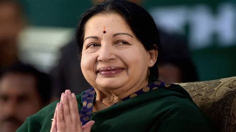 Jayalalitha Death Secret Jayalalitha Death Masses Mourn Iron Lady