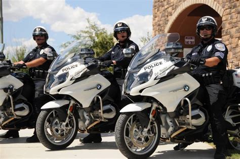 When is your bike's next service due? New Motorcycle Inventory - BMW, MINI - Sandia BMW Motorcycles - Albuquerque, NM.
