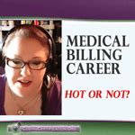 How To Get Into Medical Billing And Coding