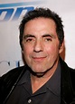 David Proval Photos – Pictures of David Proval | Getty Images