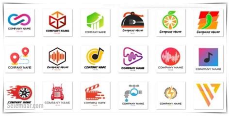10 Aplikasi Untuk Membuat Logo Terbaik Di Android Riset