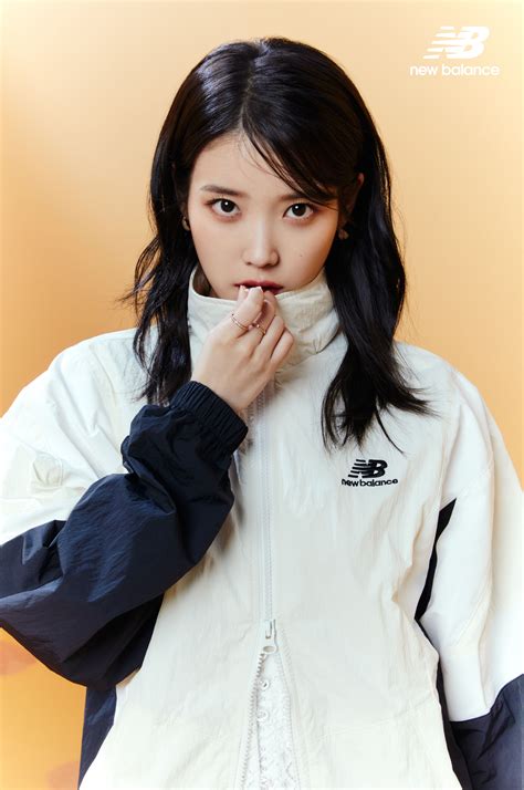 IU Image #314688 - Asiachan KPOP Image Board