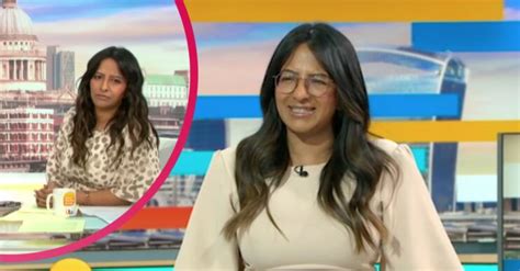 Gmb Star Ranvir Singh Issues Health Update After Leaving Fans Concerned