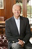 File:Joe Biden, official photo portrait 2.jpg - Wikimedia Commons