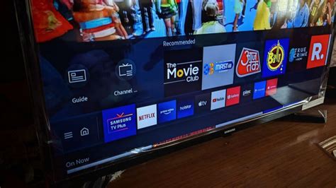 How To Stop Samsung Tv From Automatically Playing Techwiser Gulf