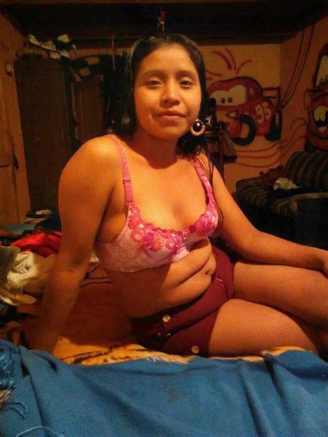 Indigenas De Guatemala Haciendo Sexo