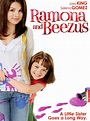 Ramona and Beezus - Where to Watch and Stream - TV Guide