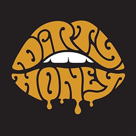 Dirty Honey Studio Album By Dirty Honey Best Ever Albums