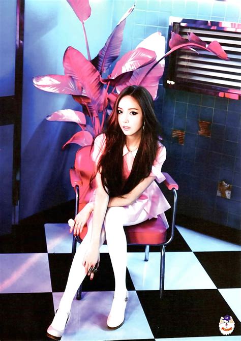 Japanese Teen Pics Asian Gook Cumdumpster Jessica Jung