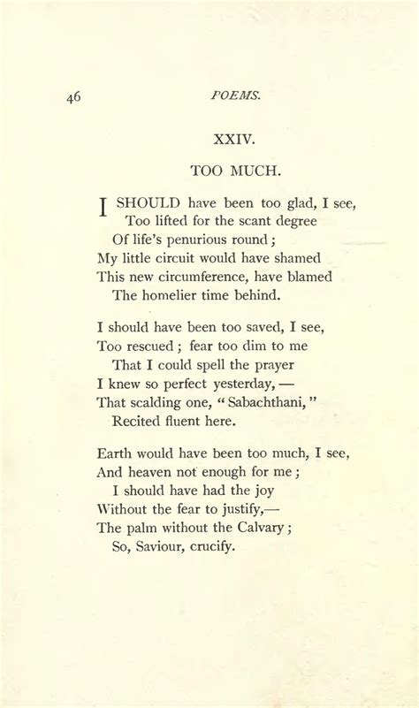 page emily dickinson poems second series 1891 djvu 54 wikisource the free online library