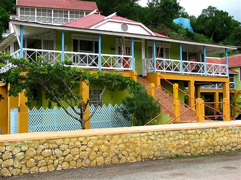 Milk River Mineral Baths And Manatees Treasure Beach Jamaica