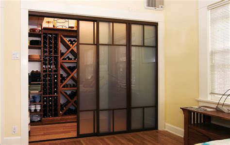 We did not find results for: Make The Most Out Of Glass Sliding Closet Doors For ...