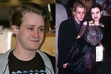 Are There South Dakota Ties To Macaulay Culkin's New Baby Dakota?