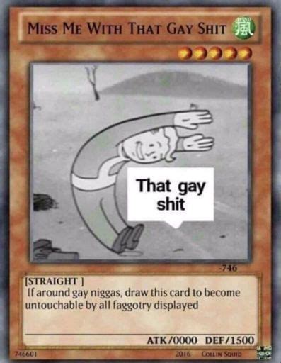 Send Yu Gi Oh Card Memes Dank Memes Amino