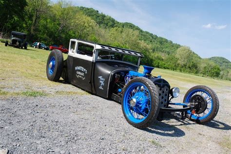 Rat Rod Ideas Inspiration Awesome Rat Rod Ideas Inspiration Awesome