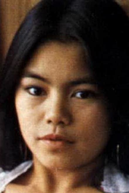 Carol Tong Profile Images — The Movie Database Tmdb