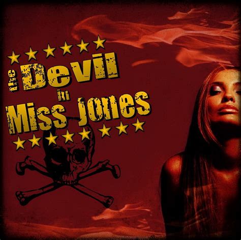 Let S Go The Devil In Miss Jones