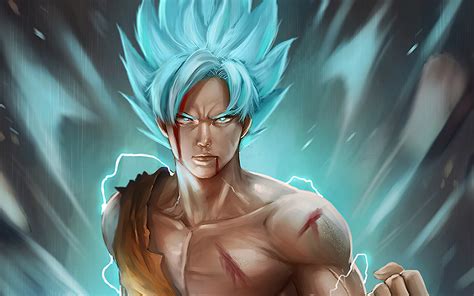 If you're in search of the best hd dragon ball z wallpaper, you've come to the right place. 3840x2400 Vegeta Dragon Ball Super 4k Artwork 4k HD 4k ...