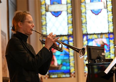 Detroit church remembers sailors lost on the Great Lakes