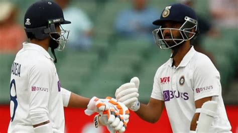 Timesind vs eng, 1st t20i live streaming today: Aus Vs Ind 2Nd Test 2020 / Aus vs Ind, 2nd Test: Gutsy ...