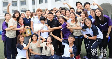 56668 12 3 4 5 6 7 8 9 10. 劉德華新片《熱血合唱團》起用素人 13歲小演員不知華仔是誰 (13:31) - 20201027 - SHOWBIZ - 明報OL網