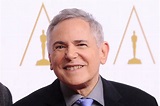 Craig Zadan, Emmy-Nominated Oscars Producer, Dies at 69 - TheWrap