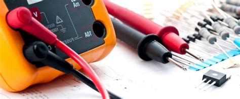 herramientas para electricistas【® 57grupo】