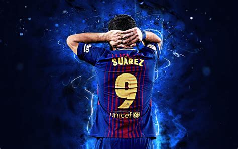Sports Luis Suarez Hd Wallpaper