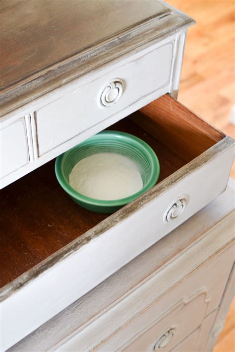 How To Get Rid Of Bad Smell In Kitchen Cabinets Cabinet Chk