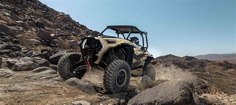 We did not find results for: Gallery: 2020 Polaris RZR XP 1000 Trails & Rocks | Polaris