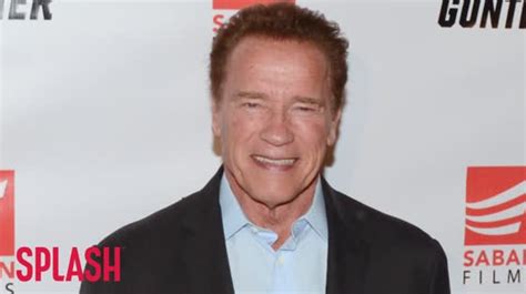 Video Arnold Schwarzenegger Confirms Eddie Murphy For Twins Sequel News People