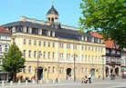Thüringer Museum Eisenach: Wartburgstadt Eisenach