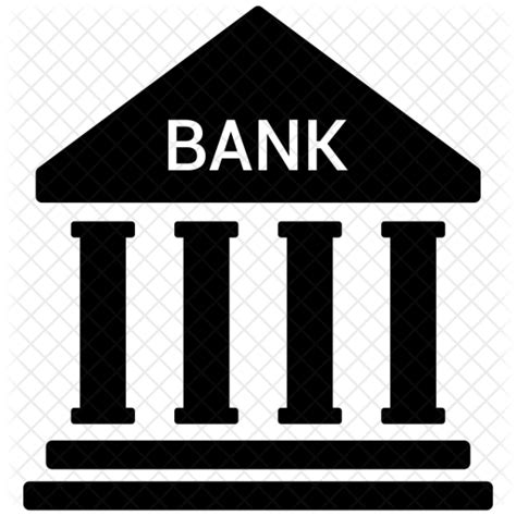 Bank Png Logo Png Image Collection