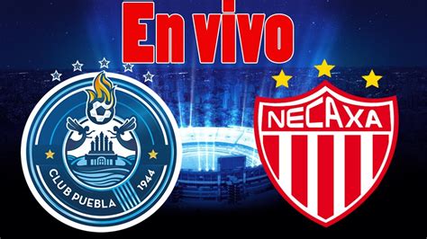 Puebla vs necaxa h2h goals. PUEBLA VS NECAXA | LIGA MX | EN VIVO HD - YouTube