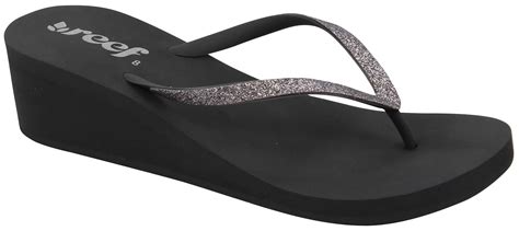 Reef Krystal Star Sandal Grey For Sale At 2942227