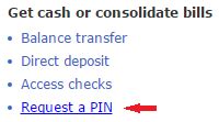 When europeans buy something with plastic, they insert their card, then type in their pin. europe - Do PINs added to chip-and-sign cards work at chip-and-PIN terminals? - Travel Stack ...