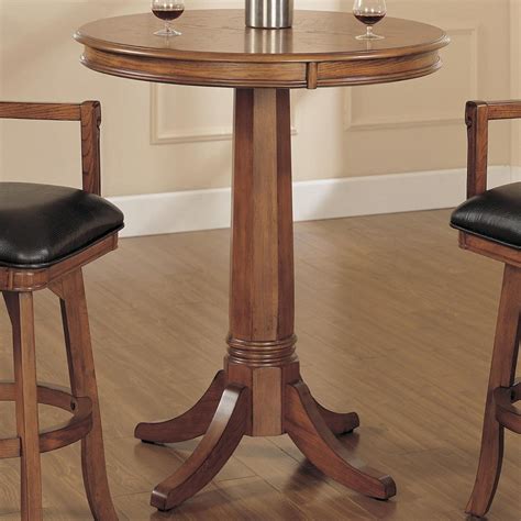 Maybe you would like to learn more about one of these? Pin by Ethan Ham on Home Pub II in 2020 | Pub table sets ...