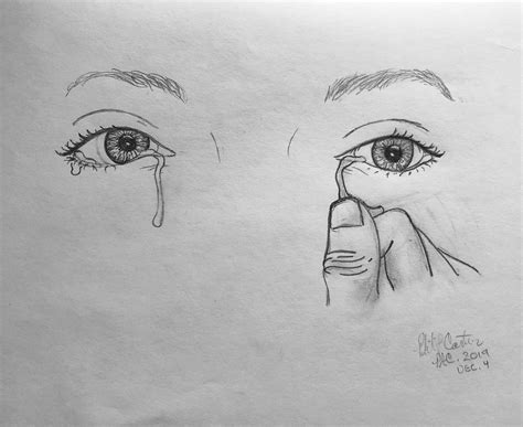 Depression Broken Heart Drawings In Pencil Michael Insead