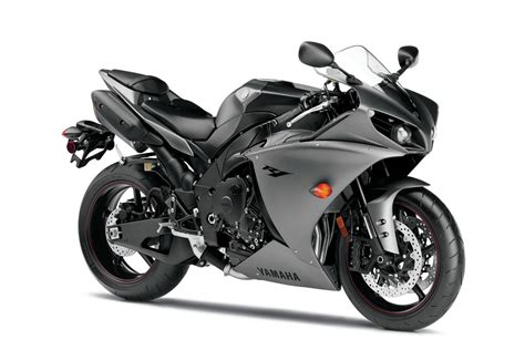 Would love to see some different styles out there. 2013 Matte Gray on 08 R1? : Yamaha R1 Forum