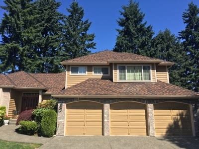 Where does th construction build in the twin cities? | Blog | D&D Construction Inc. | Puyallup Roofing ...